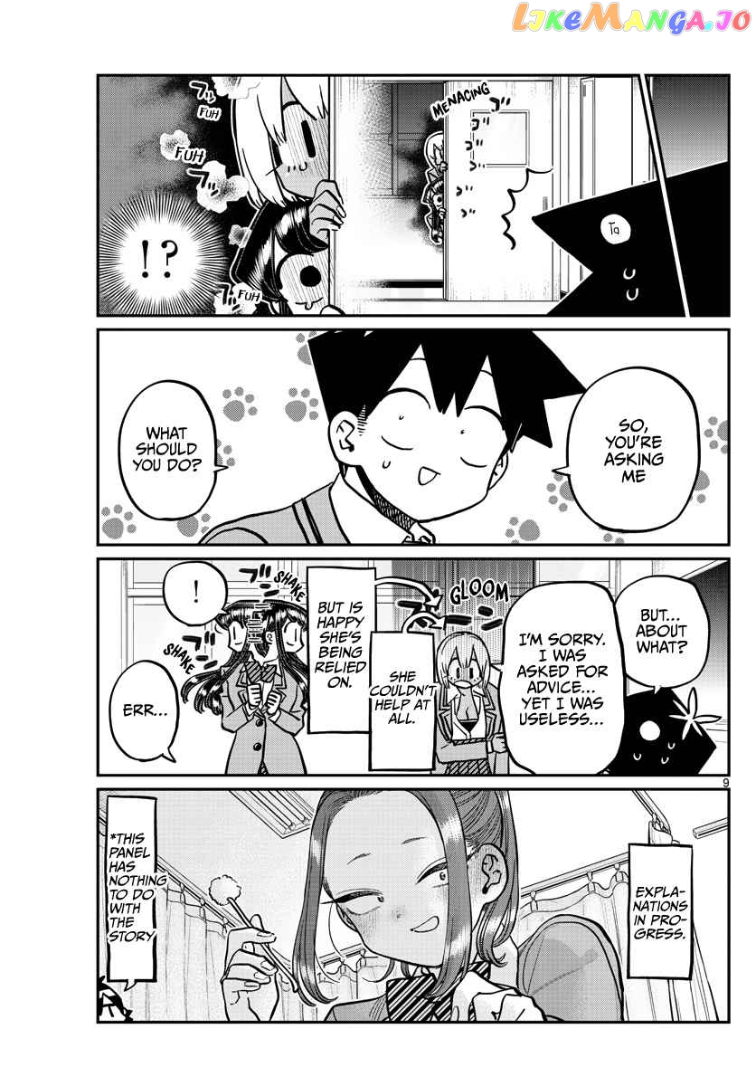 Komi Can